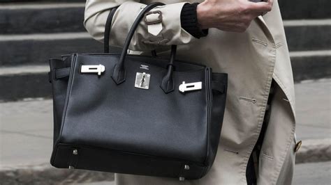 birkin inside|story behind the birkin bag.